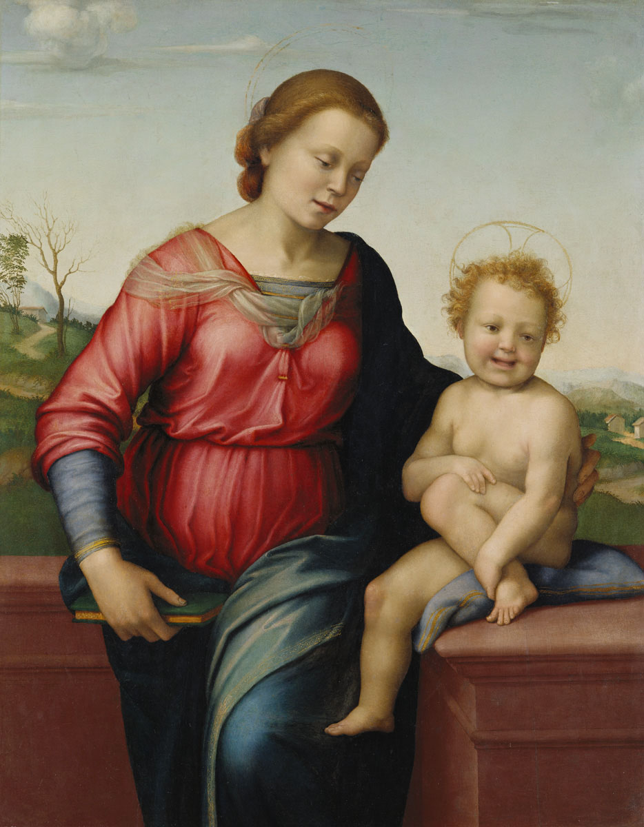 Franciabigio-1482-1525 (17).jpg